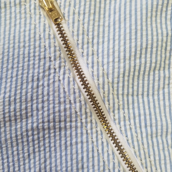 J.Crew Shorts - Picture 2 of 4